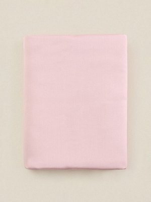 Пододеяльник SL Home Modal 150x220 см, розовый