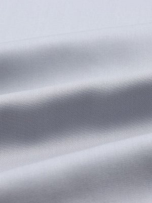 Простыня на резинке SL Home Modal 160x200+30 см, светло-серая