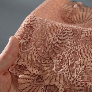 Трусы женские, plus size, цвет на выбор