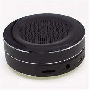 Колонка портативная Bluetooth Remax Speaker RB-M13
