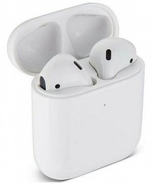Наушники беспроводные TWS Air2 (Bluetooth: V5.0), чип GL