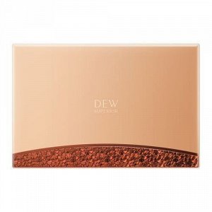 KANEBO Dew Superior Powder Case - кейс для пудры