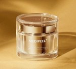 Премиальный омолаживающий крем с экстрактом камелии Premium Golden Camellia Wrinkle Cream,50мл