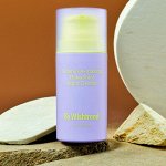Ночь для красоты, утро для сияния: Ваша кожа с Bakuchiol