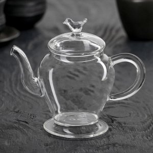 Чайник заварочный «Себастьян», 300 мл