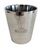 Стакан изотермический TOURIST THERMO CUP-260 - 260 мл