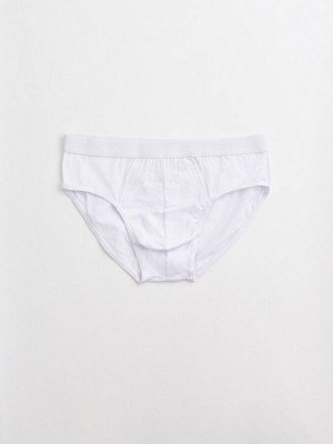Трусы. Цвет: Navy, White, Black, Grey