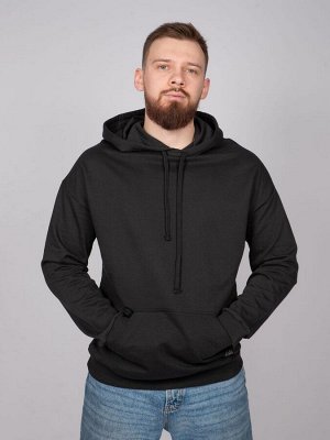 Джемпер Российский размер: 44 | 48 | 50 | 52
Рост: 176 | 176 | 176 | 176 | 182 | 182
Обхват груди: 88 | 96 | 100 | 104 | 108 | 112
Артикул поставщика: 6434
Ткань: Футер петля
Состав: 100% Хлопок
Год: 