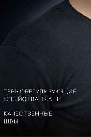 Костюм Российский размер: 48 | 50 | 52 | 54 | 56 | 58
Обхват груди: 96 | 100 | 104 | 108 | 112 | 116
Обхват талии: 84 | 88 | 92 | 96 | 100 | 104
Обхват бедер: 101 | 104 | 107 | 110 | 113 | 116
Артикул