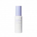 Восстанавливающая эссенция для лица с бакучиолом DEOPROCE BAKUCHIOL REPAIR SOLUTION ESSENCE