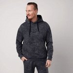 Мужские джемперы, свитеры, рубашки