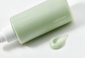 Увлажняющий лосьон на основе нони Celimax Noni Hydra Firming Lotion 150мл