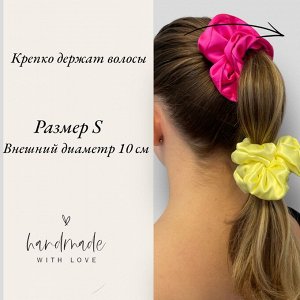 Набор средних резинок