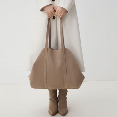 -55%!❤TENDANCE - Более 1000 моделей сумок на любой вкус