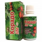 Корадо LITE 40мл