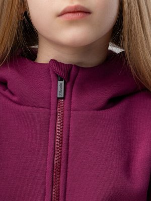 Noname Комбинезон