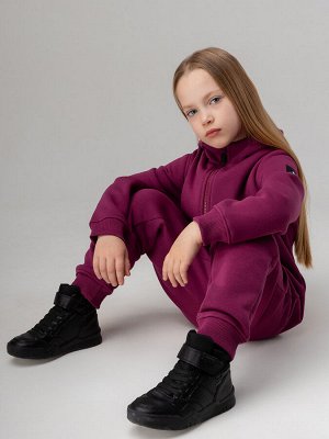 Noname Комбинезон