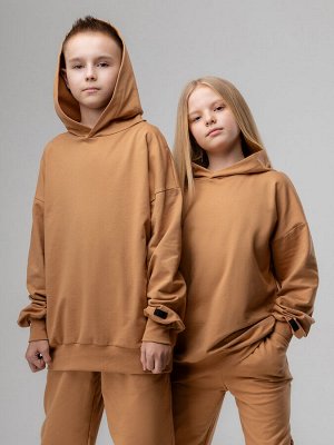 Костюм Российский размер: 128, 134 | 134, 140 | 140, 146 | 146, 152
Возраст: 8-9 | 9-10 | 10-11 | 11-12 | 12-14 | 14+
Обхват груди: 64-68 | 67-71 | 70-74 | 74-76 | 76-82
Обхват талии: 58-61 | 60-62 | 