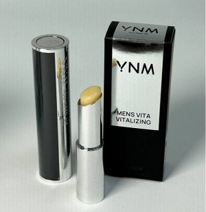 Ynm Men S Vita Vitality Бальзам для губ 3г