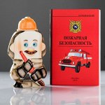 Штофы, графины