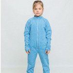 Комбинезоны для девочек