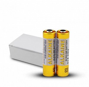 Батарейки пальчиковые New Pmony, АА, 1,5v, LR6, 1шт