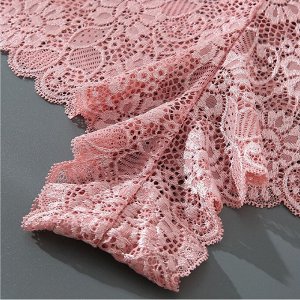 Трусы женские, plus size, цвет на выбор