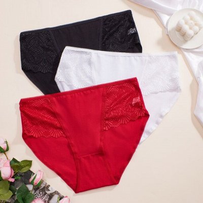 Нижнее белье и топы - 10% с промокодом ИЮНЬ25
