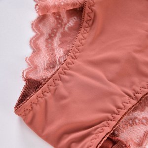 Трусы женские, plus size, цвет на выбор