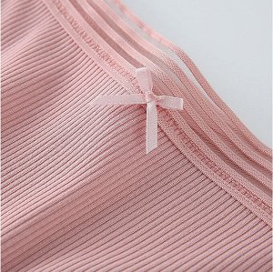 Трусы женские, plus size, цвет на выбор