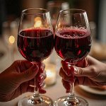 Стеклянная посуда в наличии Бокалы Стаканы Кружки🎉