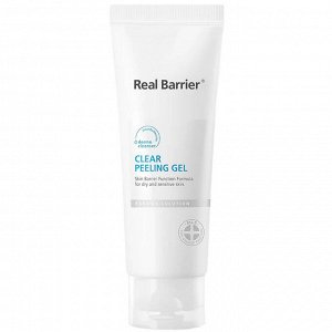 Кремовая пенка с нейтральным pH - Cream Cleansing Foam, 120мл