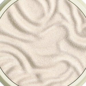 PHYSICIANS FORMULA Хайлайтер с маслом мурумуру Murumuru Butter Highlighter, тон Жемчужный, 5 г #