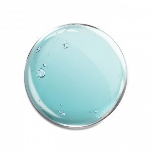 LUXVISAGE Блеск-бальзам для губ JELLY, MINT охлаждающий эффект NEW