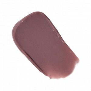 *Influence Beauty Бальзам-стик для губ Glow Injection тон 09 холодный розовый нюд *  NEW