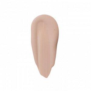 Parisa (620594) Тональный крем "Silky Touch" 30мл № 01, слоновая кость  $  NEW