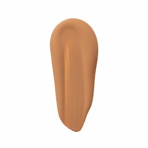 Parisa (620662) Тональный крем "Silky Touch" 30мл № 08, оливковый $    NEW
