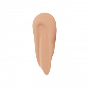 Parisa (620624) Тональный крем "Silky Touch" 30мл № 04, кремовый нюд $  NEW