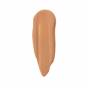 Parisa (620631) Тональный крем "Silky Touch" 30мл № 05, бежевый $  NEW
