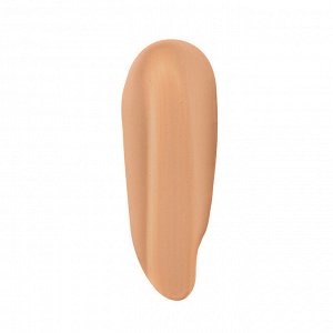 Parisa (620655) Тональный крем "Silky Touch" 30мл № 07, средний бежевый $  NEW