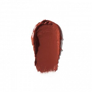 Parisa (620020) Бальзам для губ оттеночный "Serum Tinted" № 2 Naked §  NEW