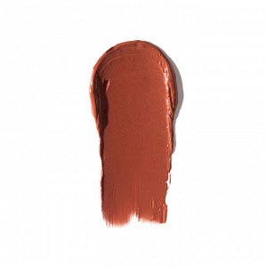 Parisa (620037) Бальзам для губ оттеночный "Serum Tinted" № 4 Toast of New York §  NEW