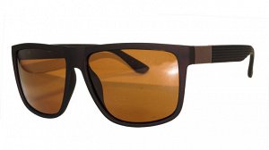 Comfort Поляризационные солнцезащитные очки водителя, 100% защита от ультрафиолета CFT450 Collection №1