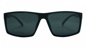 Comfort Поляризационные солнцезащитные очки водителя, 100% защита от ультрафиолета CFT452 Collection №1