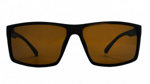 Comfort Поляризационные солнцезащитные очки водителя, 100% защита от ультрафиолета CFT453 Collection №1