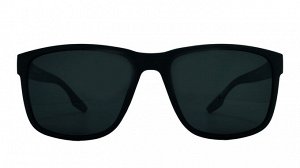 Comfort Поляризационные солнцезащитные очки водителя, 100% защита от ультрафиолета CFT454 Collection №1