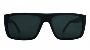 Comfort Поляризационные солнцезащитные очки водителя, 100% защита от ультрафиолета CFT460 Collection №1