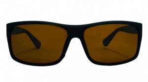 Comfort Поляризационные солнцезащитные очки водителя, 100% защита от ультрафиолета CFT464 Collection №1