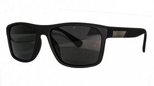 Comfort Поляризационные солнцезащитные очки водителя, 100% защита от ультрафиолета CFT466 Collection №1