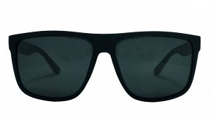 Comfort Поляризационные солнцезащитные очки водителя, 100% защита от ультрафиолета CFT467 Collection №1